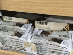 -迪卡侬(安德门店)