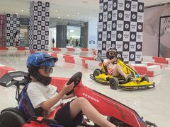 -天虹购物中心(石路店)