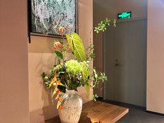 -宫七SPA·高端Massage(浦东大道店)