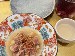 -鮨政·Omakase(港汇恒隆广场店)