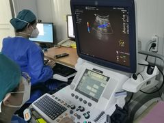 -中国人民解放军总医院