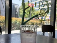 -跳海酒馆(江湾里店)