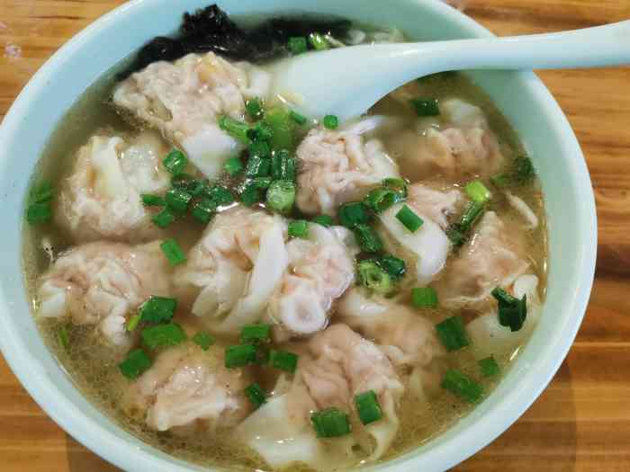 我经常都."-大众点评移动版