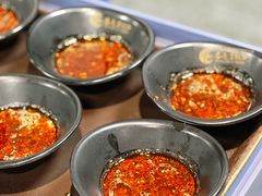 -志亮灌汤蒸饺·清真(庙后街店)