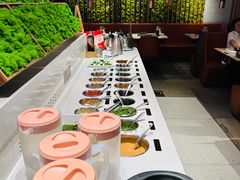 -新辣道鱼火锅(国瑞城店)