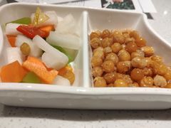 -八珍玉食鸡煲·打边炉(印象城店)