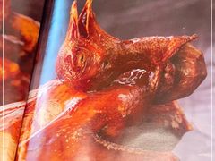 -鸽味轩·粤菜小馆(高楼门总店)