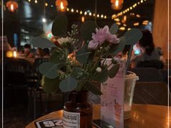 -Moka Bros 摩卡站(嘉华店)