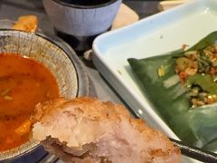 -多味居(剪子巷店)