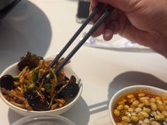 -一烙锅(友谊店)