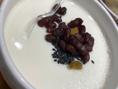 -品回味清真西北楼(宁波首店)