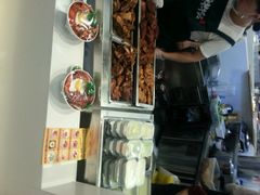 android_upload_pic-神牛饭(凯德来福士店)