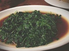 -三林本帮馆(中林街店)