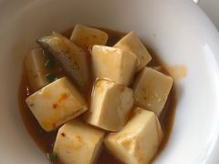 -名甬鲜坊·宁波海鲜(爱琴海店)