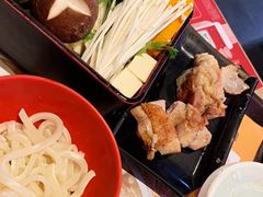 -吉野家(枫合万嘉店)