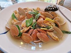 -大门水乡·顺德菜