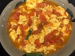 -潇湘阁(三里屯SOHO店)