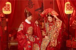 -雅云婚纱摄影工作室旗舰店