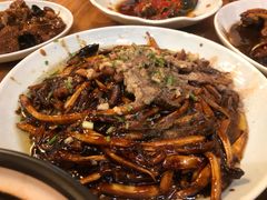 -双塔老饭店