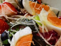 -JINNS锦时 steak&pizza(浸信会礼拜堂旧址店)
