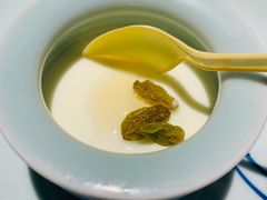 餐前酸奶-炉忆家宴(京东店)