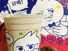 -1点点(文峰广场店)