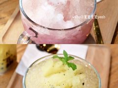 -炖物24章·顺时轻养茶(杭州大厦店)