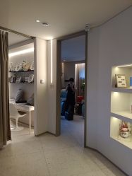 -安吉拉青春化管理中心