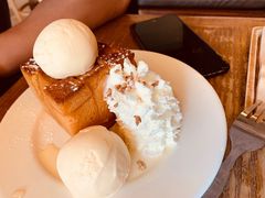 -After You Dessert Cafe(CENTRALWORLD)