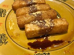 -盐井记·自贡美蛙鲜锅兔(中和店)