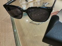 -棱石眼镜(CP静安店)
