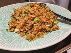 -清平饭店•广州第一鸡(陈家祠店)
