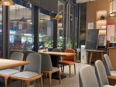 -心樂麵館(南洋1931店)