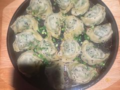 -黄山老妈·土菜(碧桂园店)