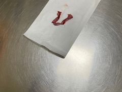 -特一安24小时宠物医院·骨科·中兽医