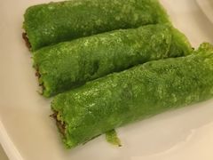 -梅园酒店餐厅(西湖店)