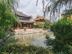 -圆通寺
