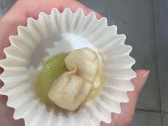 -山姆会员商店(大连店)
