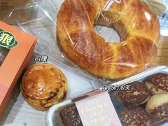 -罗森尼娜(德思勤店)