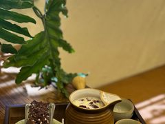 -荣记歡喜·馄饨铺(开发区振华购物中心店)