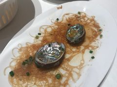 -福膳源·家宴(汇金路店)