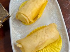 -本味友膳·茶餐厅(和达中心城店)