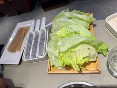-蝎王府羊蝎子(虎坊桥总店)