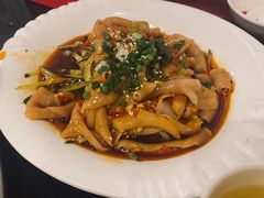 -老来福·非遗酸汤兔(凯旋路店)