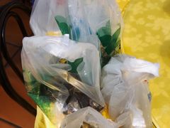 -老字号蛇口德记烧腊饭店·海鲜加工