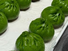 -田水湾丨地道安徽菜(文化路店)