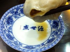 -熙盛源(永乐路店)