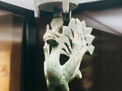 -烟台市博物馆