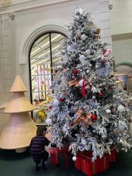 点击看大图 -奈尔宝·儿童乐园·亲子餐厅(华采天地店)