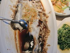 -客宴·江西客家菜(红角洲店)